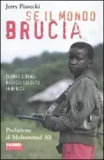 Copertina libro 9788845114922