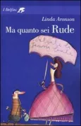 Copertina libro 9788845114977