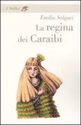 Copertina libro 9788845114991