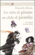 Copertina libro 9788845115004