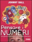 Copertina libro 9788845115165