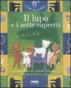 Copertina libro 9788845115387