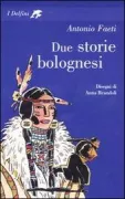 Copertina libro 9788845115479