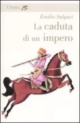 Copertina libro 9788845115486