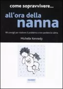 Copertina libro 9788845115493