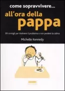 Copertina libro 9788845115509