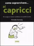 Copertina libro 9788845115516