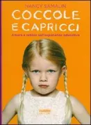 Copertina libro 9788845115530