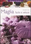 Copertina libro 9788845115547