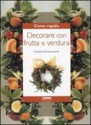 Copertina libro 9788845115554