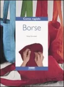 Copertina libro 9788845115561