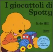 Copertina libro 9788845116353