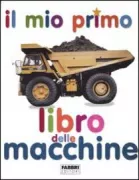 Copertina libro 9788845116360