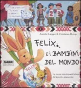 Copertina libro 9788845116414