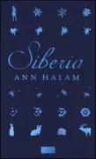 Copertina libro 9788845116490