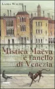 Copertina libro 9788845116520