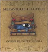 Copertina libro 9788845117367
