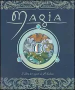 Copertina libro 9788845117909