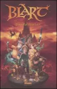 Copertina libro 9788845118746