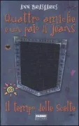 Copertina libro 9788845118791