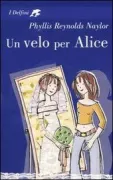 Copertina libro 9788845118838