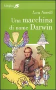 Copertina libro 9788845118845