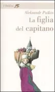 Copertina libro 9788845118852
