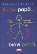 Copertina libro 9788845118890