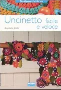 Copertina libro 9788845118920