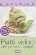 Copertina libro 9788845118975