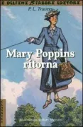 Copertina libro 9788845119231