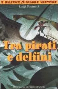 Copertina libro 9788845119262