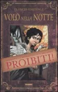 Copertina libro 9788845119323