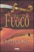 Copertina libro 9788845119347