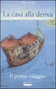 Copertina libro 9788845119354