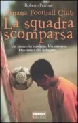Copertina libro 9788845119385