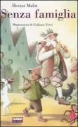 Copertina libro 9788845119408