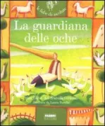 Copertina libro 9788845119446