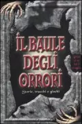 Copertina libro 9788845119484