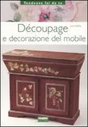 Copertina libro 9788845119514