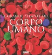 Copertina libro 9788845119606