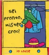 Copertina libro 9788845119811