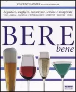 Copertina libro 9788845119866