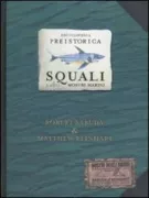 Copertina libro 9788845119958