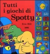 Copertina libro 9788845119965
