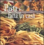 Copertina libro 9788845122224