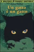 Copertina libro 9788845122507