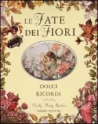 Copertina libro 9788845122934