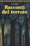 Copertina libro 9788845123351