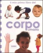 Copertina libro 9788845125386